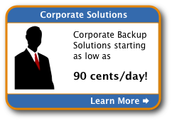 Corporate Solutions starting as low as 90 cents/day!